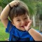 Muhammad Zain