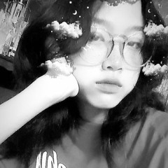 Thùy Vi