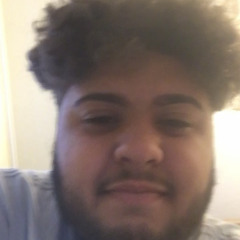 FZO