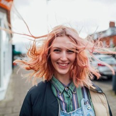 Samz Smith