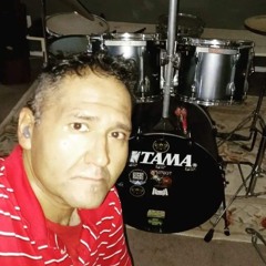 DV8R AUDIO (a Martinez-ybarra company)