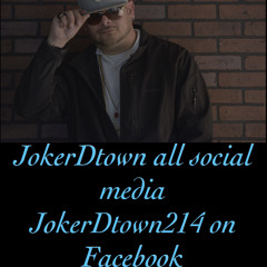 JokerDtown