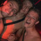 JeroenvB