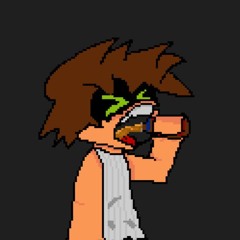 Lazer (the sequel)