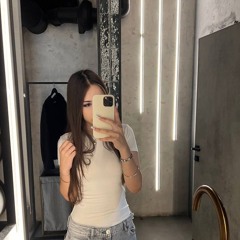 ftinexz