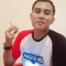 bang brengs