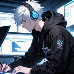 cryofrost
