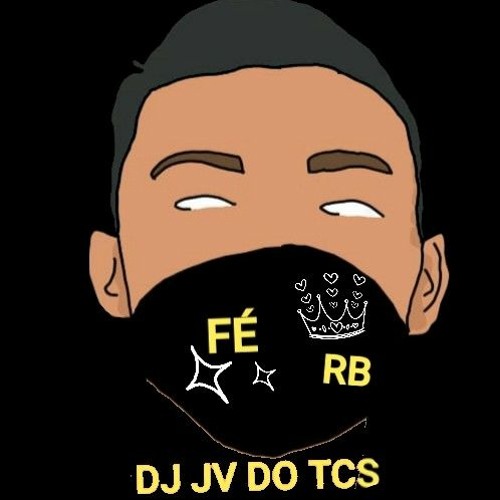 DJ JV DO TCS’s avatar