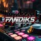 Fandiks [2nd]