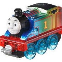 Thomasthetrain Fan8