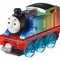Thomasthetrain Fan8