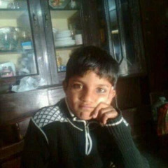 Aqib Imtiaz