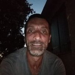 Ludovic Lanten