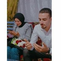 Shaimaa Alhoseny