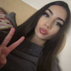 lana banana