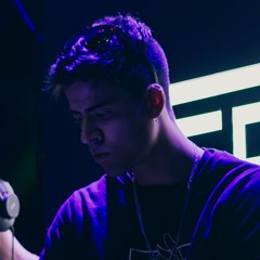 FERZ