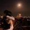 Mayar Emad