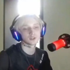 Lezerrex