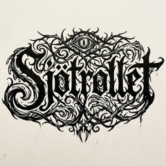 Sjotrollet