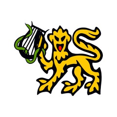 Cambridge MedSoc Music