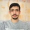 Mohamed Faris