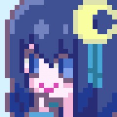 波月かい