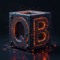 Cyber QB