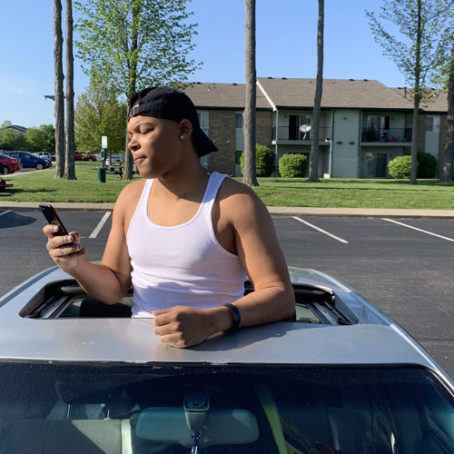Stream ace223 listen to if your reading this its too late playlist