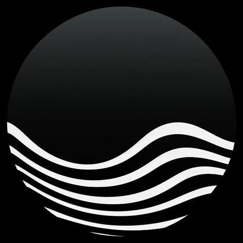 Softclip Records’s avatar