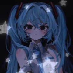 ☾☆Gamer_2_Star_Catcher☆☽