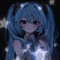 ☾☆Gamer_2_Star_Catcher☆☽