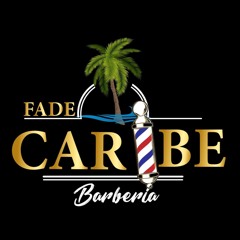 Fade Caribe 🌴💈