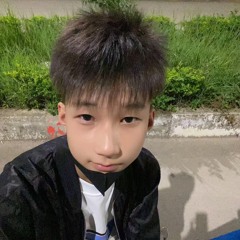 Ngôi Nhà Hoa Hồng Remix