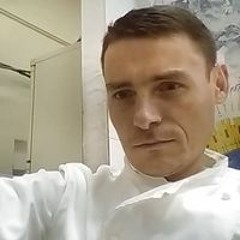 Сергей Бытка
