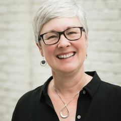 Commons Good Podcast