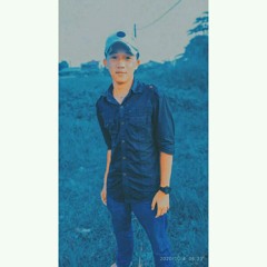 Rangga febrian