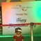 Jayesh Om