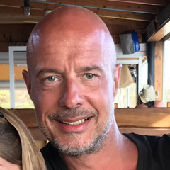 Christophe Reiter