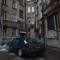 vvbrabus