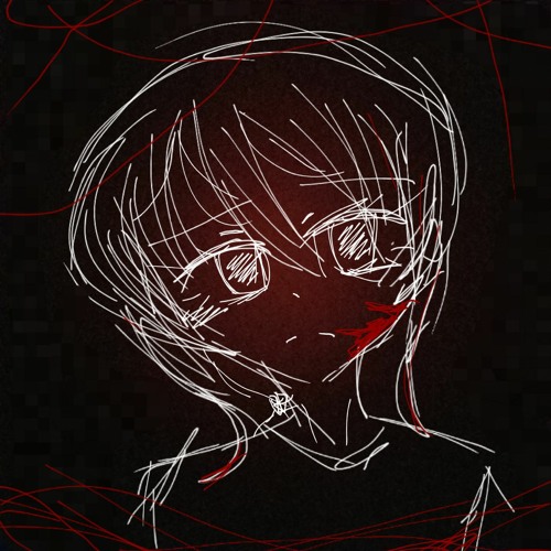 Miri-Kun’s avatar