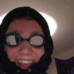Owen Medhurst