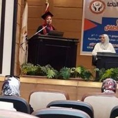 Walaa Elzawawy