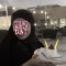 sheikha