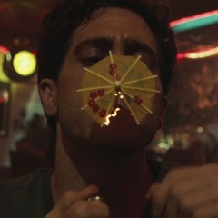 Filmsbymargaret