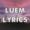 Luem Lyrics