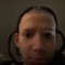 oldperm