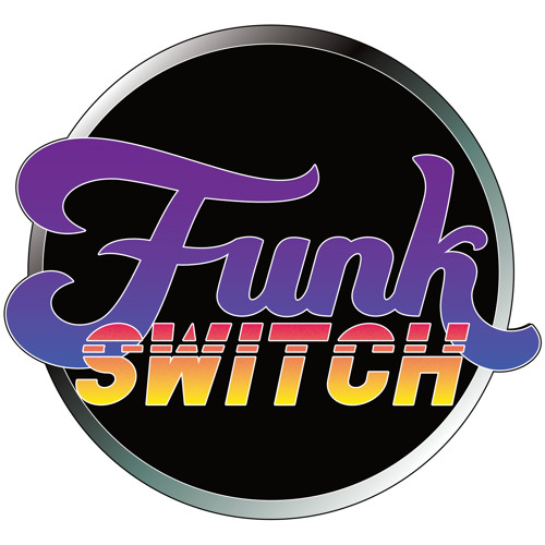 FunkSwiTch’s avatar