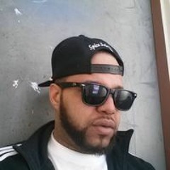 Gino Alexander
