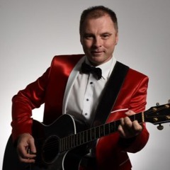 Alexander Göttlicher