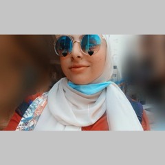 Razan Yasser